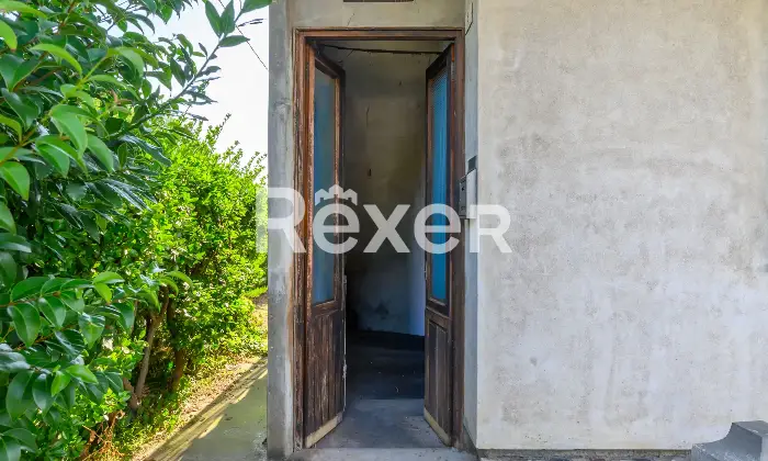 Rexer-Jesolo-Appartamento-pino-terra-con-giardino-privato-Altro