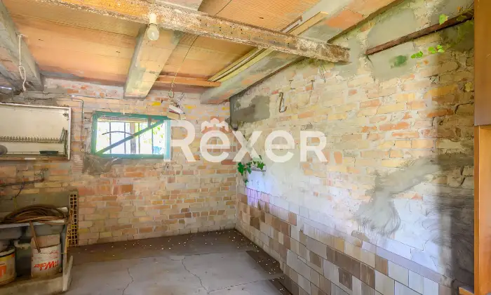 Rexer-Jesolo-Appartamento-pino-terra-con-giardino-privato-Altro