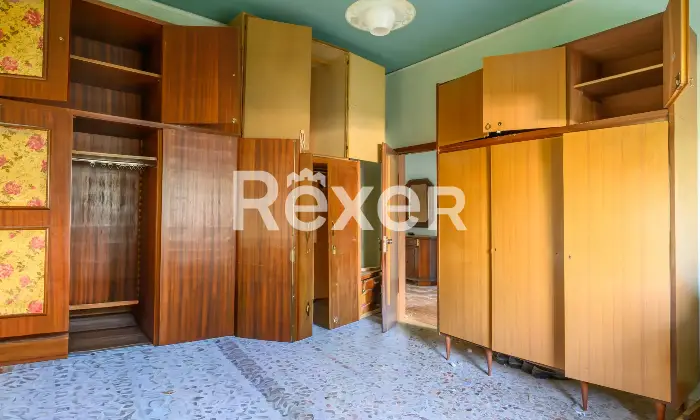 Rexer-Jesolo-Appartamento-pino-terra-con-giardino-privato-Altro