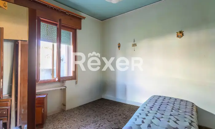 Rexer-Jesolo-Appartamento-pino-terra-con-giardino-privato-Altro