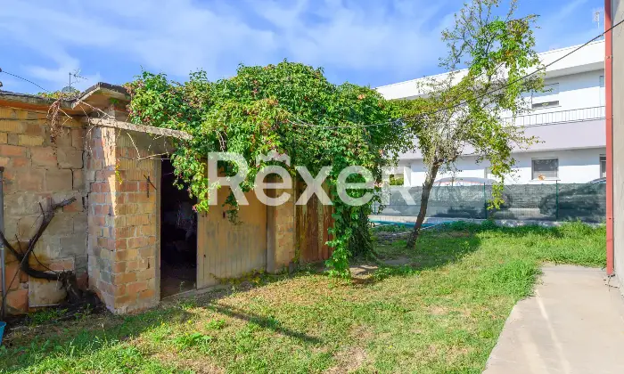 Rexer-Jesolo-Appartamento-pino-terra-con-giardino-privato-Altro