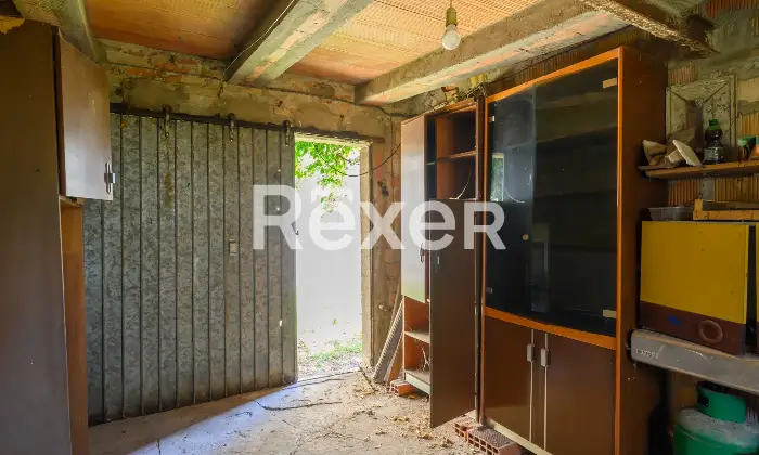 Rexer-Jesolo-Appartamento-pino-terra-con-giardino-privato-Altro