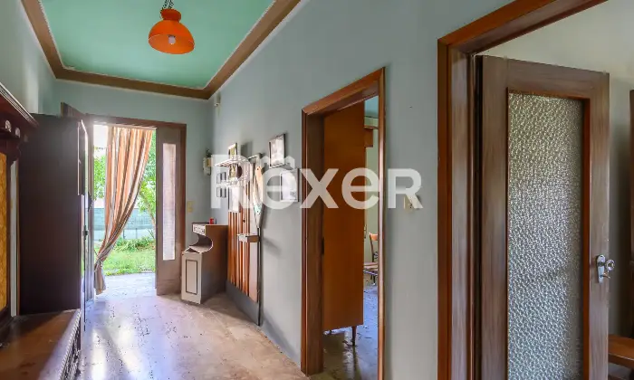 Rexer-Jesolo-Appartamento-pino-terra-con-giardino-privato-Altro