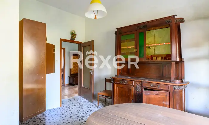 Rexer-Jesolo-Appartamento-pino-terra-con-giardino-privato-Altro