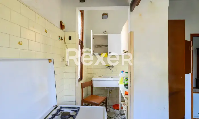 Rexer-Jesolo-Appartamento-pino-terra-con-giardino-privato-Altro