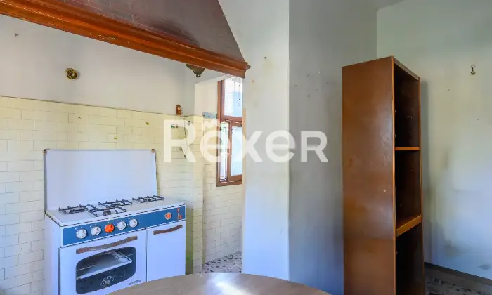 Rexer-Jesolo-Appartamento-pino-terra-con-giardino-privato-Altro