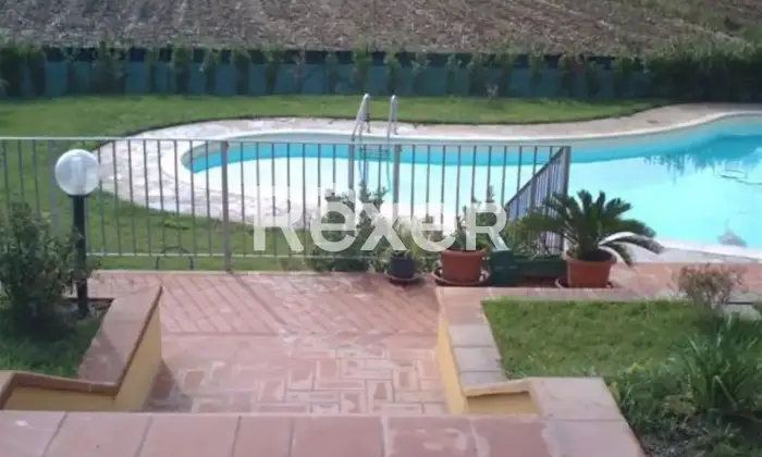 Rexer-Montopoli-in-Val-dArno-Villa-con-piscina-e-quattro-unit-indipendenti-a-Castel-del-Bosco-Altro