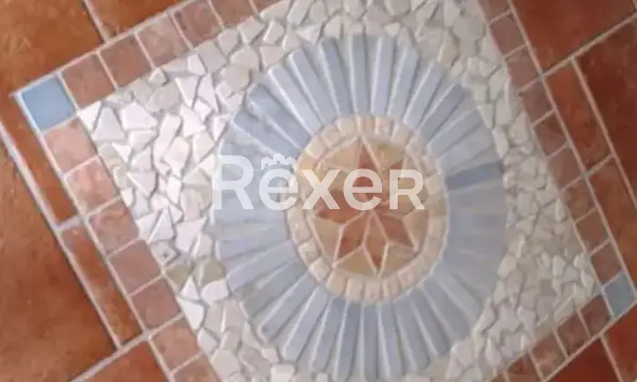 Rexer-Montopoli-in-Val-dArno-Villa-con-piscina-e-quattro-unit-indipendenti-a-Castel-del-Bosco-Altro