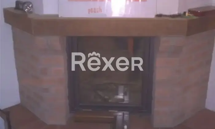 Rexer-Montopoli-in-Val-dArno-Villa-con-piscina-e-quattro-unit-indipendenti-a-Castel-del-Bosco-Altro