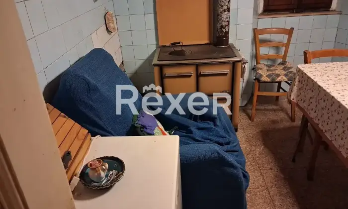 Rexer-San-Marcello-Piteglio-Casa-indipendente-in-vendita-San-Marcello-Piteglio-Altro