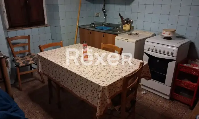 Rexer-San-Marcello-Piteglio-Casa-indipendente-in-vendita-Popiglio-Altro