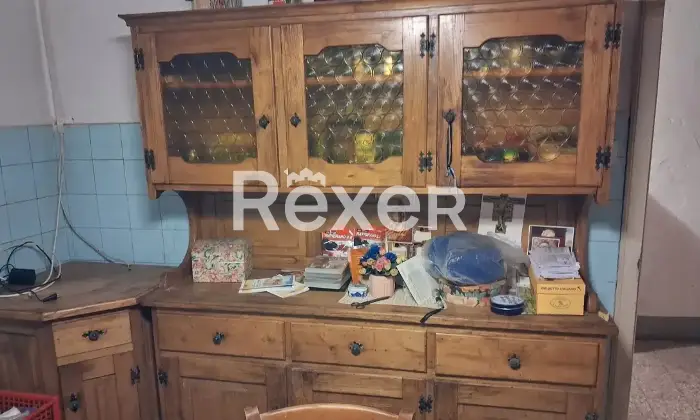 Rexer-San-Marcello-Piteglio-Casa-indipendente-in-vendita-San-Marcello-Piteglio-Altro