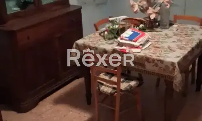 Rexer-San-Marcello-Piteglio-Casa-indipendente-in-vendita-Popiglio-Altro