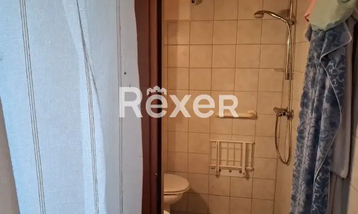 Rexer-San-Marcello-Piteglio-Casa-indipendente-in-vendita-Popiglio-Altro