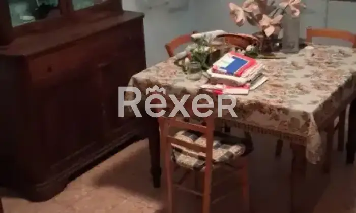 Rexer-San-Marcello-Piteglio-Casa-indipendente-in-vendita-San-Marcello-Piteglio-Altro