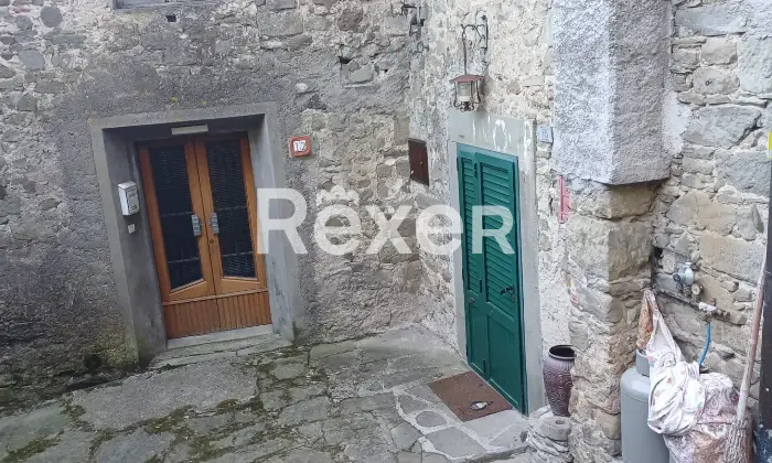 Rexer-San-Marcello-Piteglio-Casa-indipendente-in-vendita-Popiglio-Altro