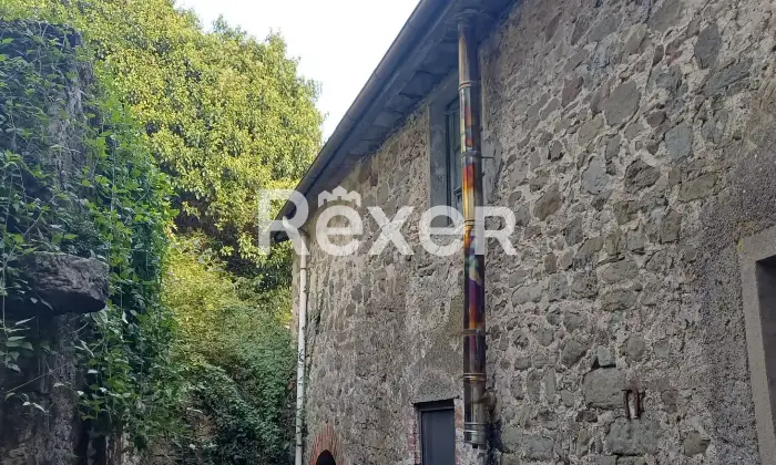 Rexer-San-Marcello-Piteglio-Casa-indipendente-in-vendita-Popiglio-Altro