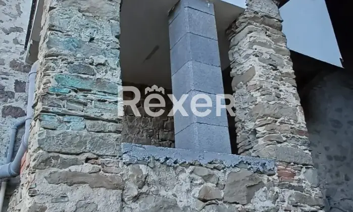 Rexer-San-Marcello-Piteglio-Casa-indipendente-in-vendita-Popiglio-Altro