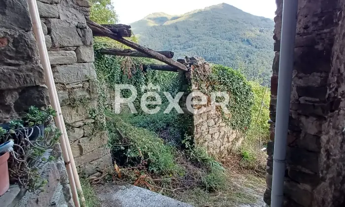 Rexer-San-Marcello-Piteglio-Casa-indipendente-in-vendita-Popiglio-Altro