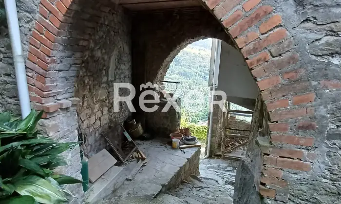 Rexer-San-Marcello-Piteglio-Casa-indipendente-in-vendita-Popiglio-Altro