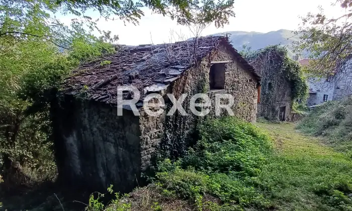 Rexer-San-Marcello-Piteglio-Casa-indipendente-in-vendita-Popiglio-Altro