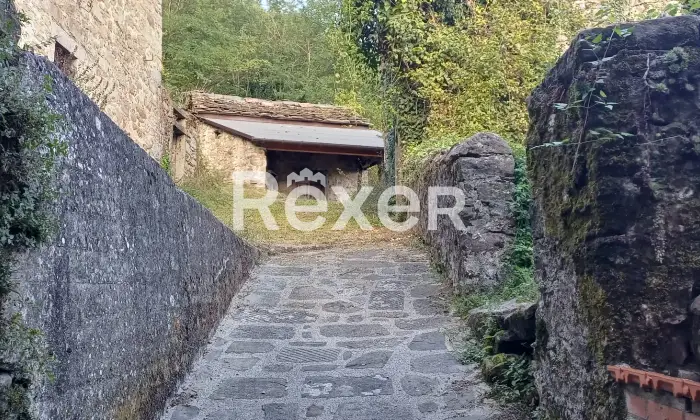 Rexer-San-Marcello-Piteglio-Casa-indipendente-in-vendita-Popiglio-Altro