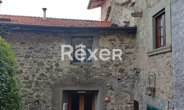Rexer-San-Marcello-Piteglio-Casa-indipendente-in-vendita-Popiglio-Altro