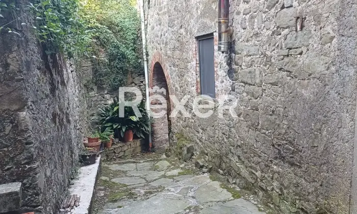 Rexer-San-Marcello-Piteglio-Casa-indipendente-in-vendita-Popiglio-Altro