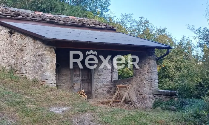 Rexer-San-Marcello-Piteglio-Casa-indipendente-in-vendita-Popiglio-Altro