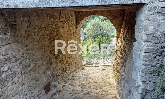Rexer-San-Marcello-Piteglio-Casa-indipendente-in-vendita-Popiglio-Altro