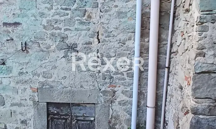 Rexer-San-Marcello-Piteglio-Casa-indipendente-in-vendita-Popiglio-Altro