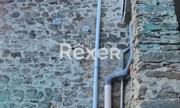 Rexer-San-Marcello-Piteglio-Casa-indipendente-in-vendita-Popiglio-Altro