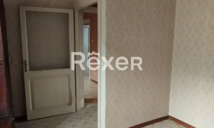 Rexer-Bagnoregio-Ampio-appartamento-in-palazzo-storico-con-cantina-e-magazzino-a-due-passi-da-Civita-di-Bagnoregio-Altro