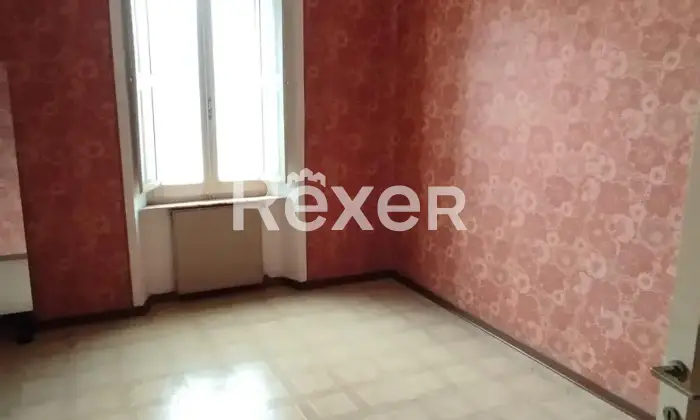 Rexer-Bagnoregio-Ampio-appartamento-in-palazzo-storico-con-cantina-e-magazzino-a-due-passi-da-Civita-di-Bagnoregio-Altro