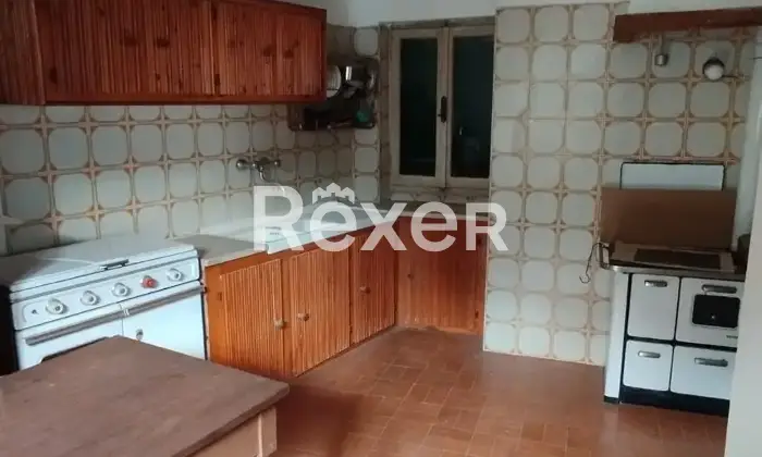 Rexer-Bagnoregio-Ampio-appartamento-in-palazzo-storico-con-cantina-e-magazzino-a-due-passi-da-Civita-di-Bagnoregio-Altro