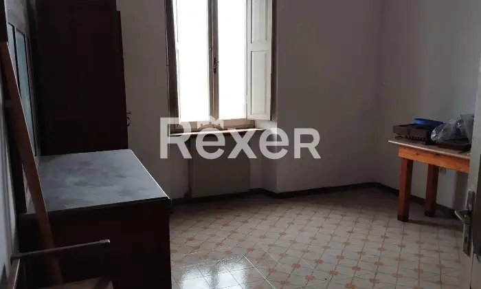 Rexer-Bagnoregio-Ampio-appartamento-in-palazzo-storico-con-cantina-e-magazzino-a-due-passi-da-Civita-di-Bagnoregio-Altro