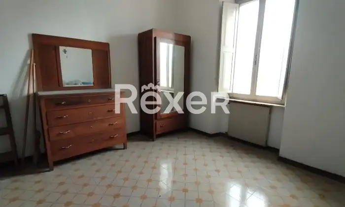 Rexer-Bagnoregio-Ampio-appartamento-in-palazzo-storico-con-cantina-e-magazzino-a-due-passi-da-Civita-di-Bagnoregio-Altro