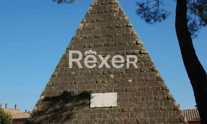 Rexer-Bagnoregio-Ampio-appartamento-in-palazzo-storico-con-cantina-e-magazzino-a-due-passi-da-Civita-di-Bagnoregio-Altro