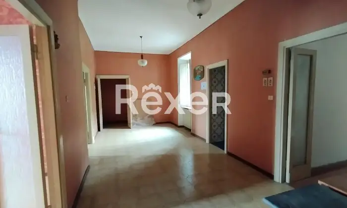 Rexer-Bagnoregio-Ampio-appartamento-in-palazzo-storico-con-cantina-e-magazzino-a-due-passi-da-Civita-di-Bagnoregio-Altro