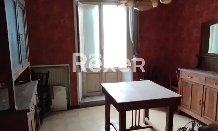 Rexer-Bagnoregio-Ampio-appartamento-in-palazzo-storico-con-cantina-e-magazzino-a-due-passi-da-Civita-di-Bagnoregio-Altro