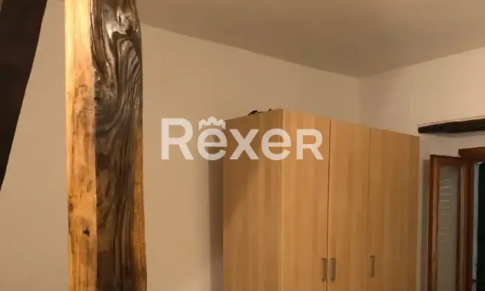 Rexer-San-Marcello-Piteglio-Appartamento-indipendente-con-due-camere-studio-e-soffitta-Altro