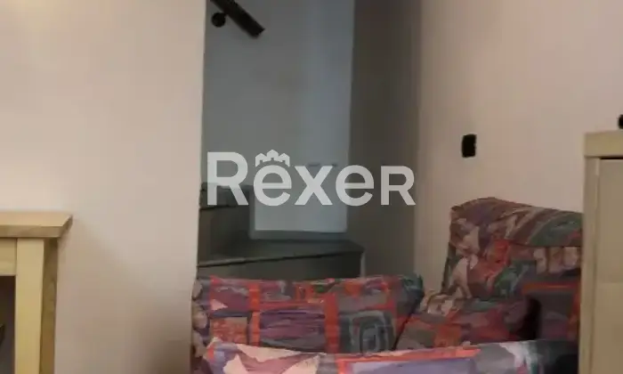 Rexer-San-Marcello-Piteglio-Appartamento-indipendente-con-due-camere-studio-e-soffitta-Altro