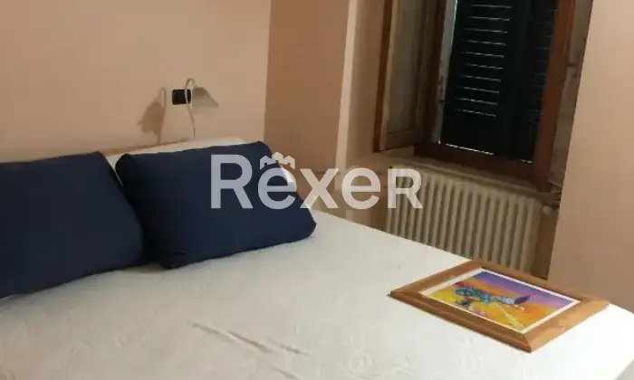 Rexer-San-Marcello-Piteglio-Appartamento-indipendente-con-due-camere-studio-e-soffitta-Altro