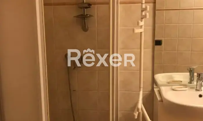 Rexer-San-Marcello-Piteglio-Appartamento-indipendente-con-due-camere-studio-e-soffitta-Altro