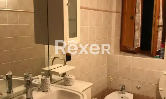 Rexer-San-Marcello-Piteglio-Appartamento-indipendente-con-due-camere-studio-e-soffitta-Altro