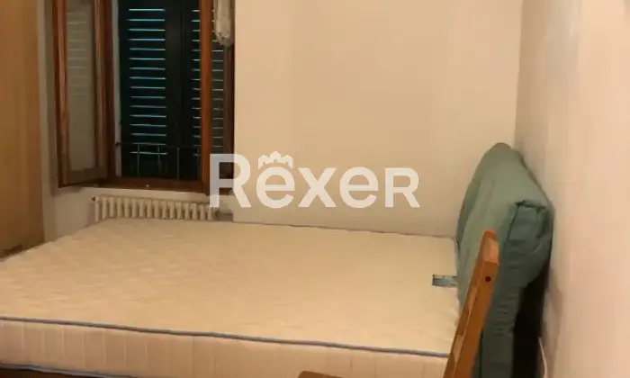 Rexer-San-Marcello-Piteglio-Appartamento-indipendente-con-due-camere-studio-e-soffitta-Altro