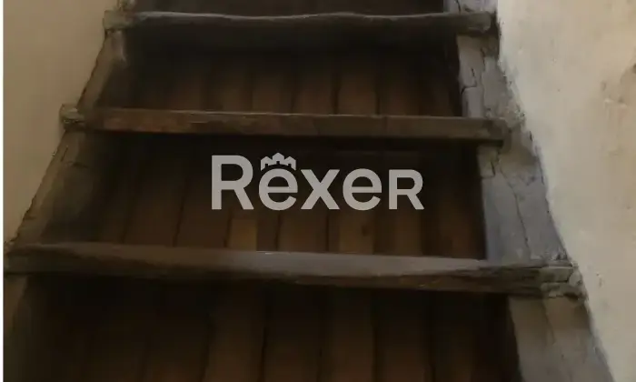 Rexer-San-Marcello-Piteglio-Appartamento-indipendente-con-due-camere-studio-e-soffitta-Altro