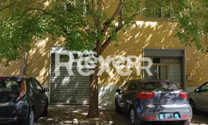 Rexer-Modena-Negozio-Posizione-Strategica-e-di-Forte-Passaggio-Altro
