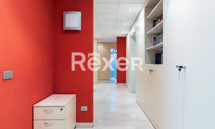 Rexer-Milano-UFFICIO-TRASFORMABILE-IN-APPARTAMENTO-Altro