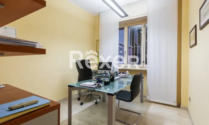 Rexer-Milano-UFFICIO-TRASFORMABILE-IN-APPARTAMENTO-Altro